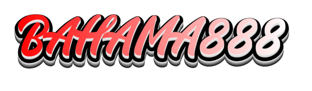 bahama888
