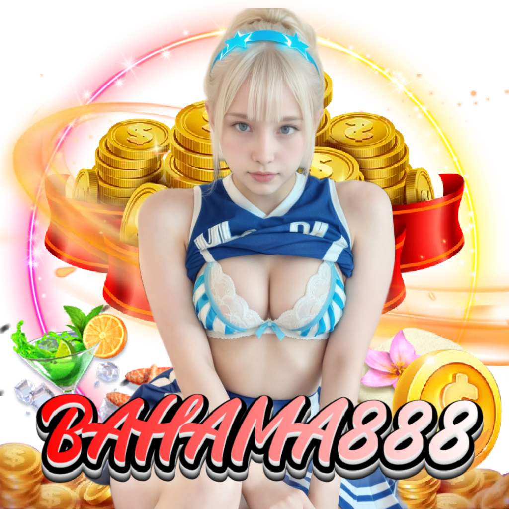 bahama888