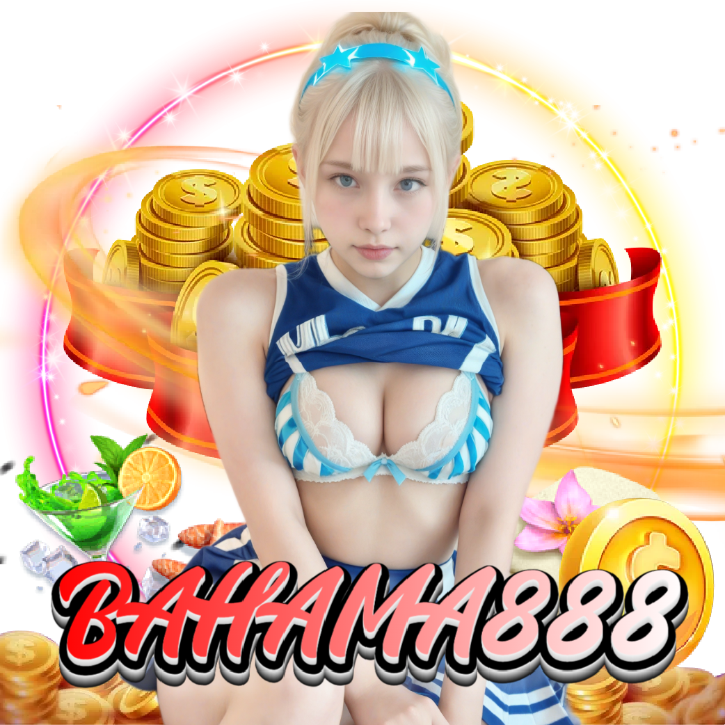 bahama888