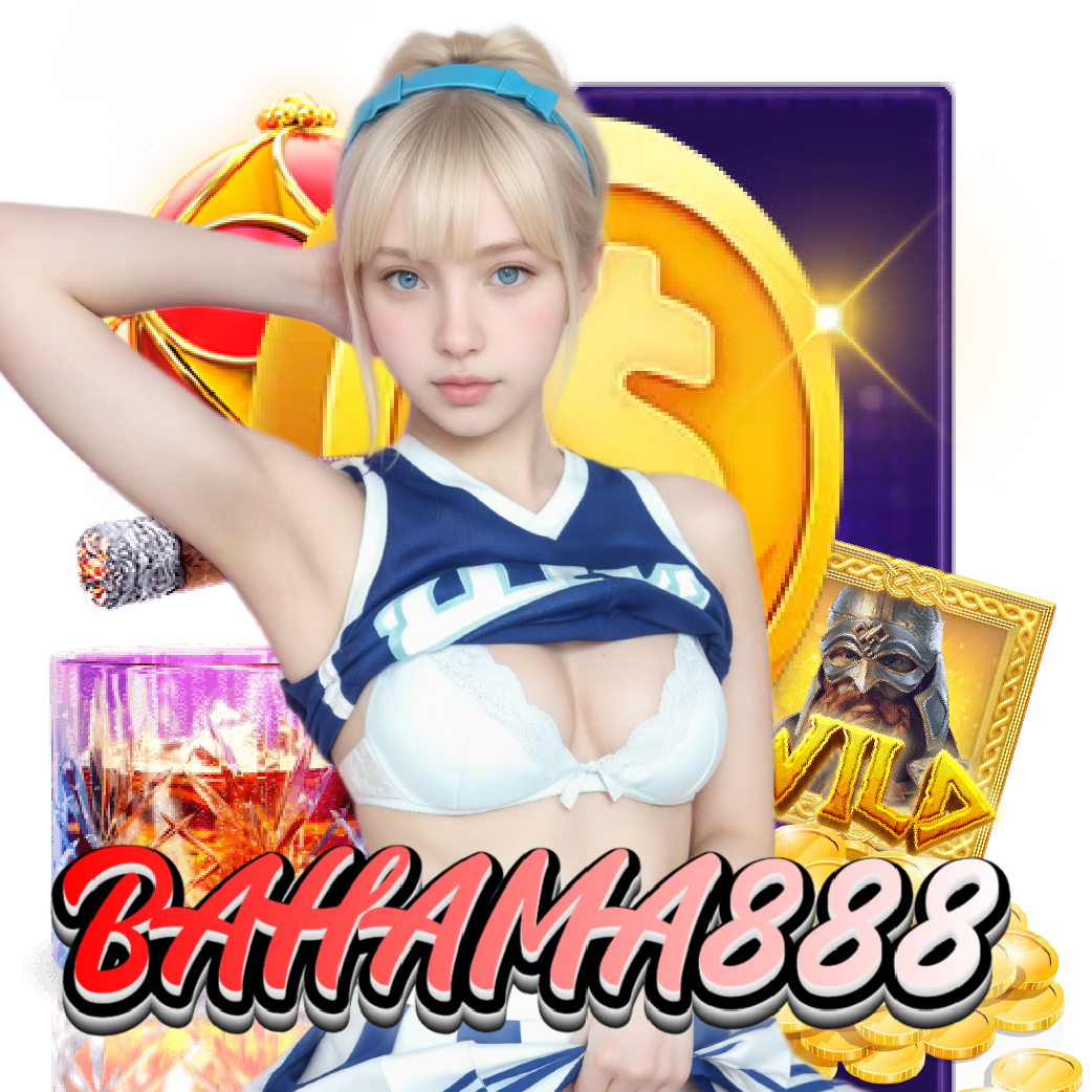 bahama888 ไม่มีขั้นต่ำ