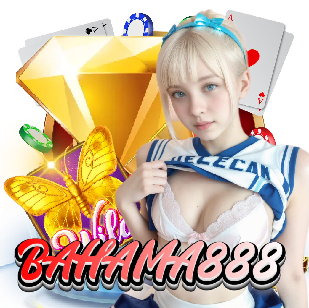 bahama888 ฝากถอนออโต้